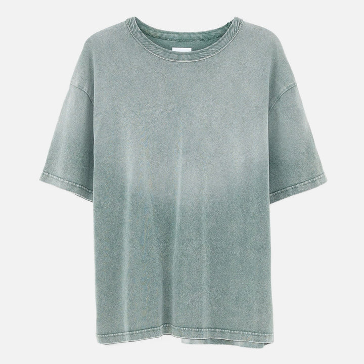 vouch52 t1716 - bellerose - 520052596 - tee shirt - nouveau.