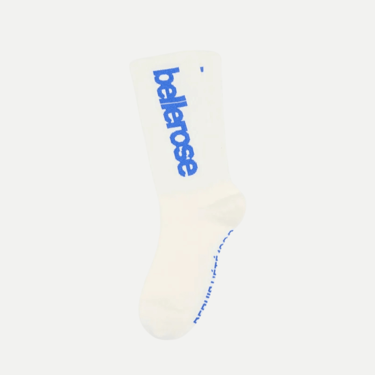 vroum k1574j socks - bellerose - 520093438 - chaussettes - Nouveau. men