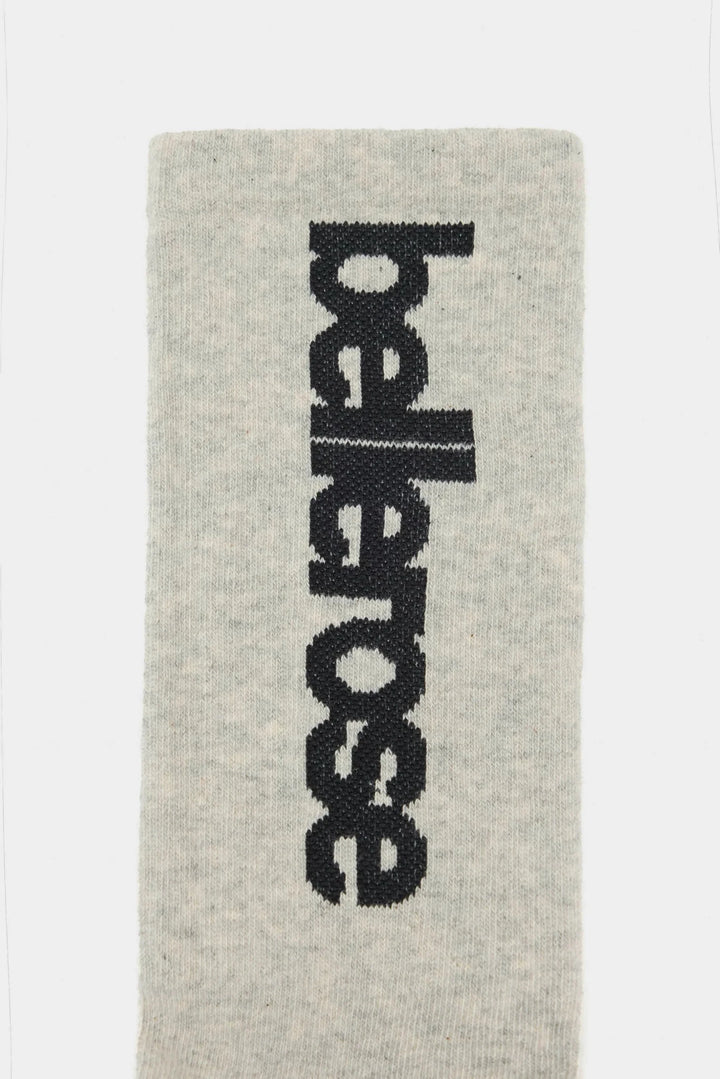 vroum k1574j socks - bellerose - 520093414 - chaussettes - Nouveau. men