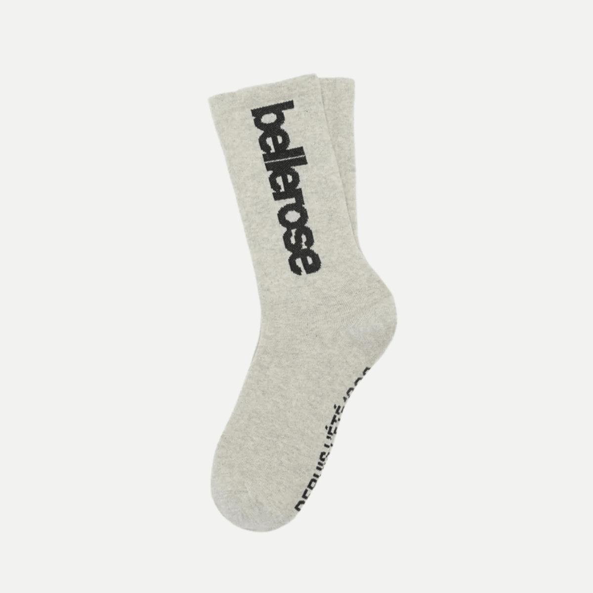 vroum k1574j socks - bellerose - 520093414 - chaussettes - Nouveau. men