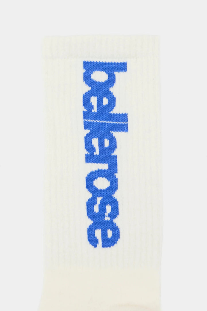 vroum k1574j socks - bellerose - 520093438 - chaussettes - Nouveau. men