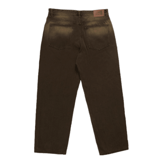 wide leg pant - goodies sportive - 520057324 - pantalons classiques - nouveau.