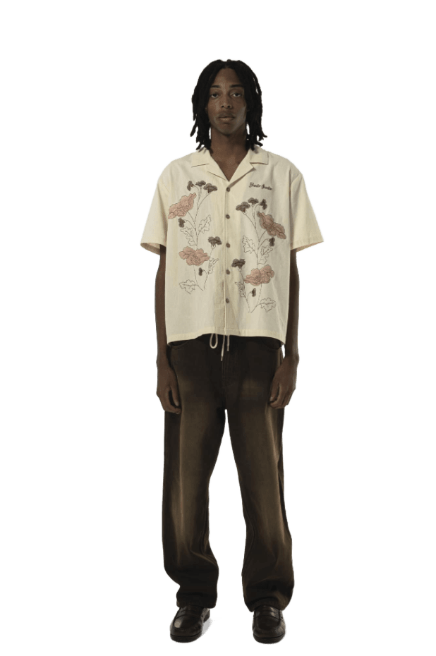 wide leg pant - goodies sportive - 520057324 - pantalons classiques - nouveau.