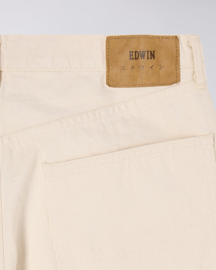 wide pant - edwins - 520083293 - jeans - Nouveau. men