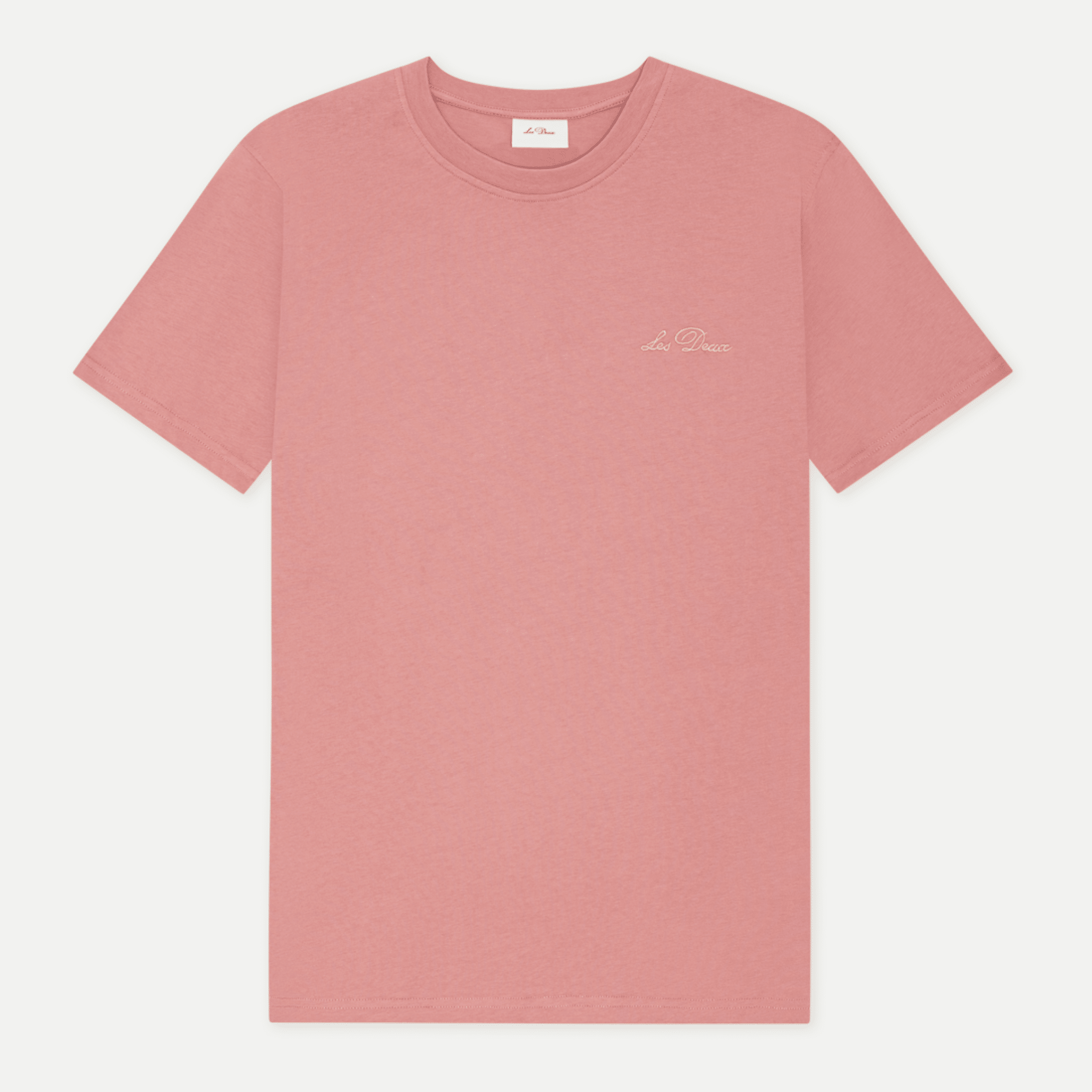 wild flower tshirt - les deux - 520064452 - tee shirt - Nouveau. men