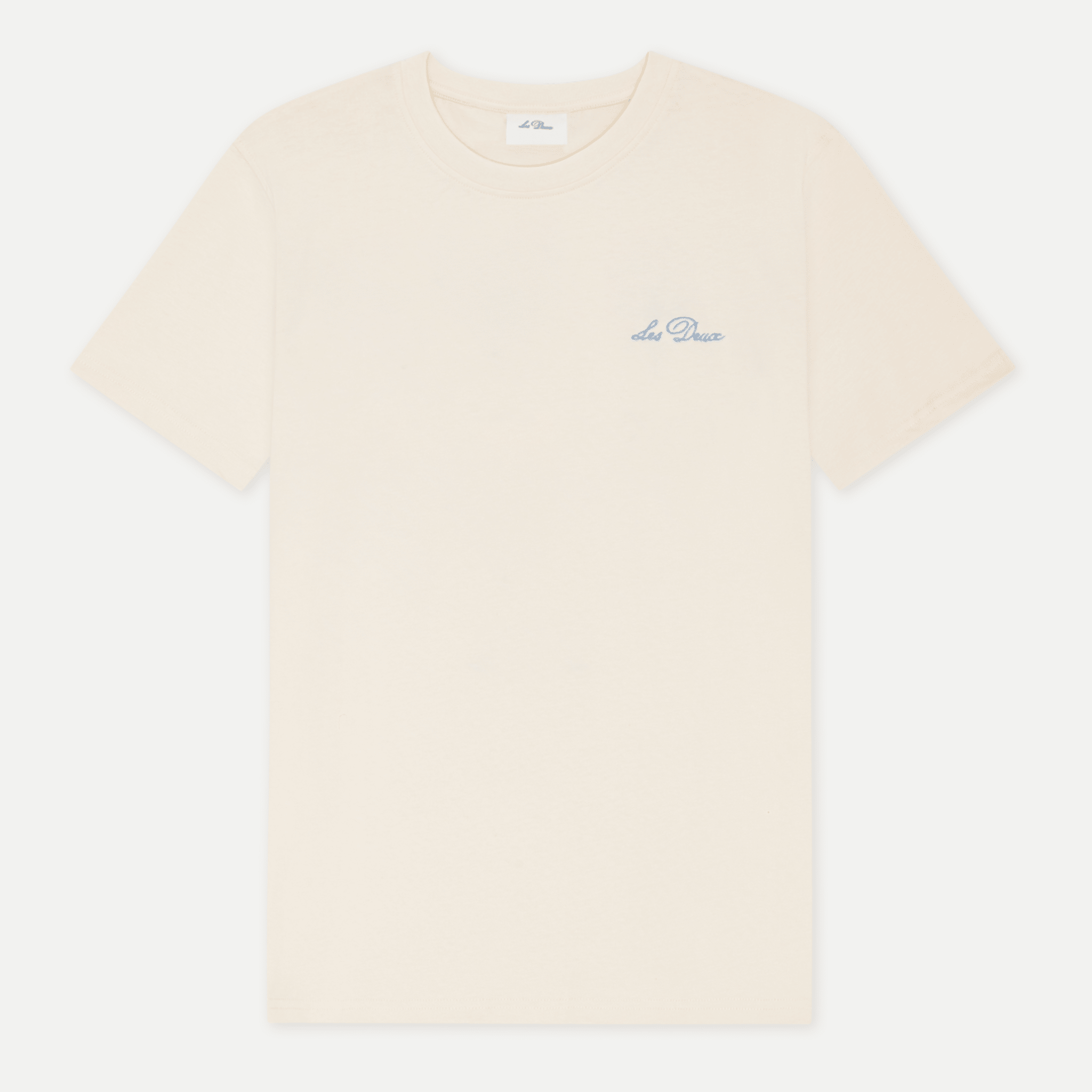 wild flower tshirt - les deux - 520064414 - tee shirt - Nouveau. men