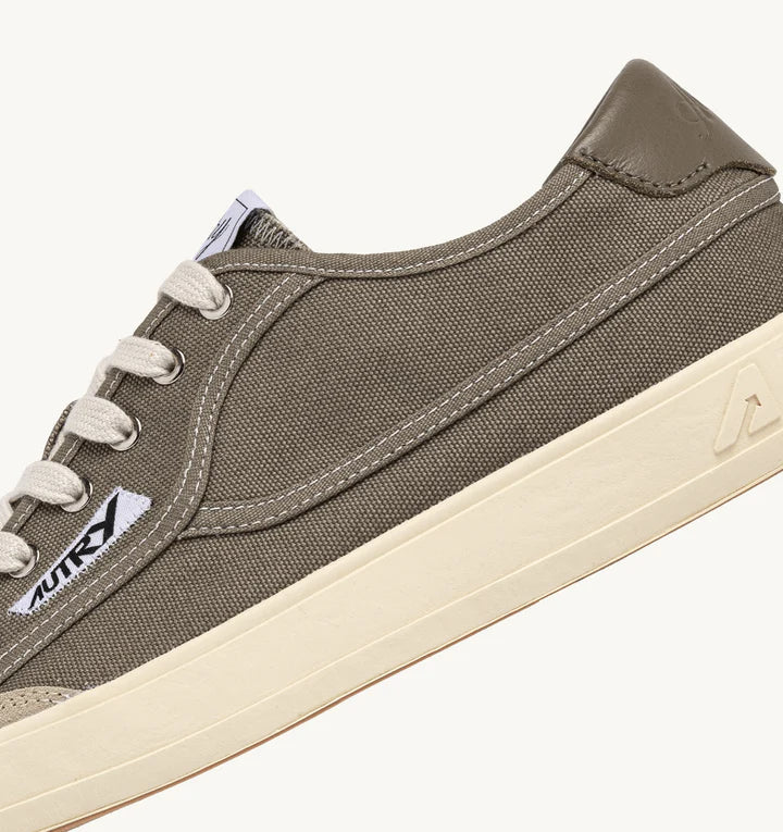 windscape low man - autry shoes - 510074393 - divers chaussures - Nouveau. men
