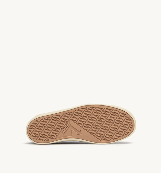 windscape low man - autry shoes - 510074348 - divers chaussures - Nouveau. men