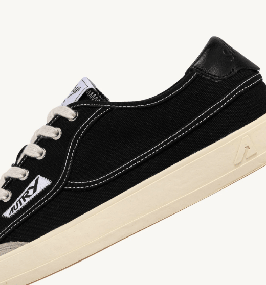 windscape low man - autry shoes - 510074348 - divers chaussures - Nouveau. men