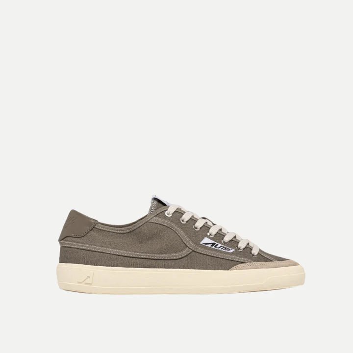 windscape low man - autry shoes - 510074393 - divers chaussures - Nouveau. men