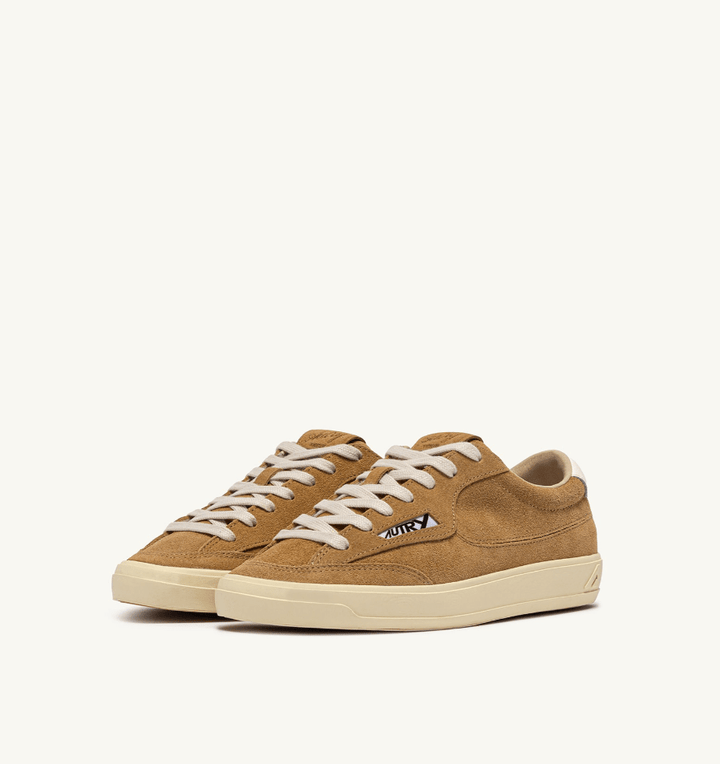 windscape low man - autry shoes - 510074249 - chaussures - Nouveau. men
