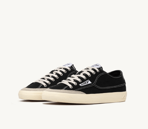 windscape low man - autry shoes - 510074348 - divers chaussures - Nouveau. men
