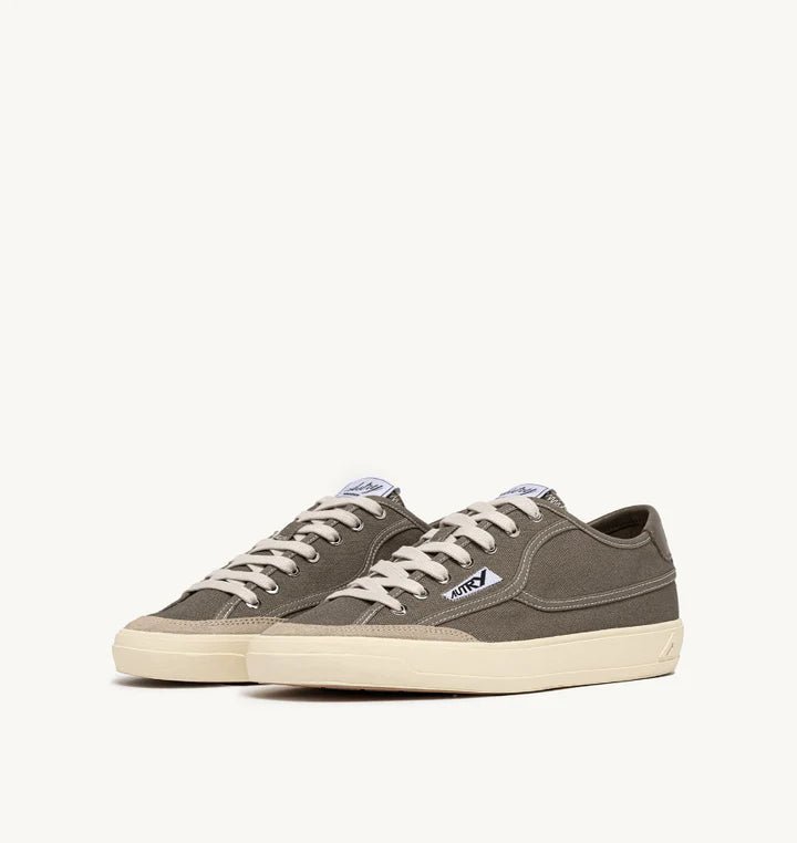 windscape low man - autry shoes - 510074393 - divers chaussures - Nouveau. men