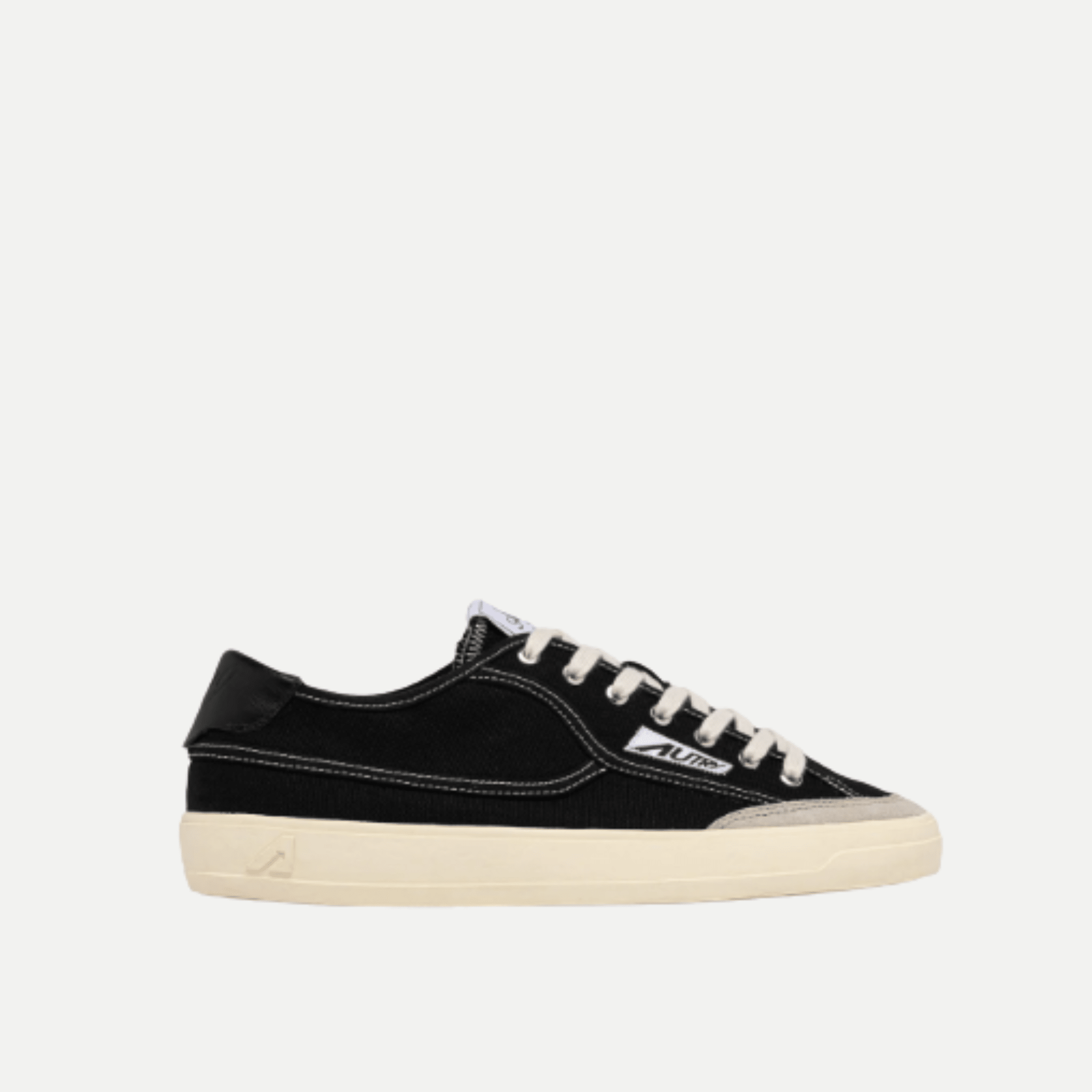 windscape low man - autry shoes - 510074348 - divers chaussures - Nouveau. men