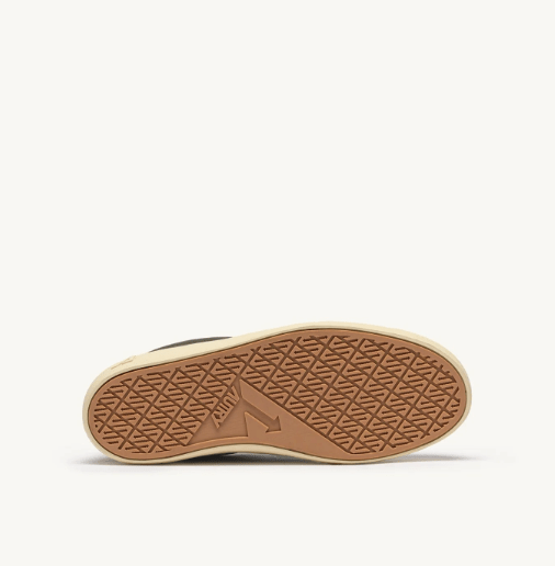 windscape low man - autry shoes - 510074294 - chaussures - Nouveau. men