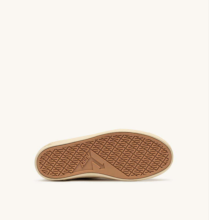 windscape low man - autry shoes - 510074249 - chaussures - Nouveau. men