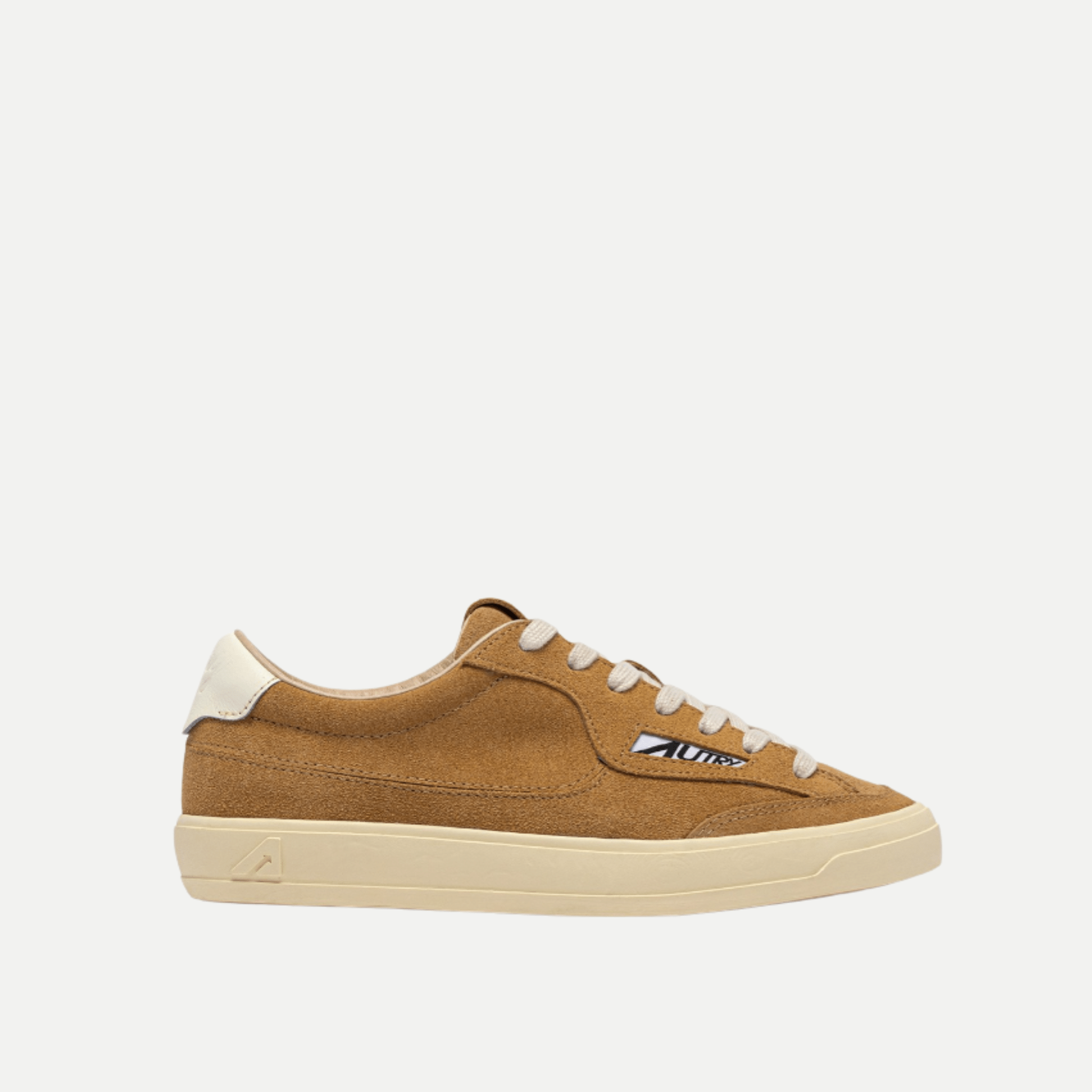 windscape low man - autry shoes - 510074249 - chaussures - Nouveau. men