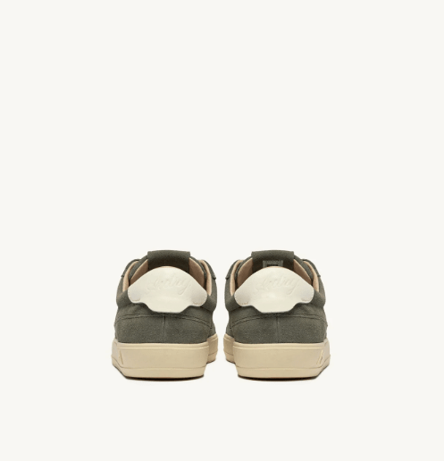 windscape low man - autry shoes - 510074294 - chaussures - Nouveau. men