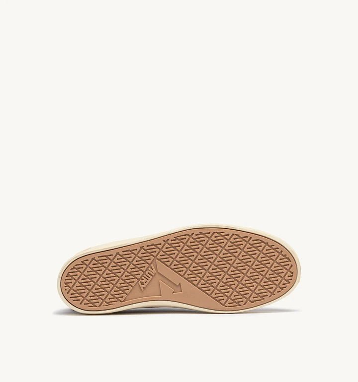 windscape low man - autry shoes - 510074393 - divers chaussures - Nouveau. men