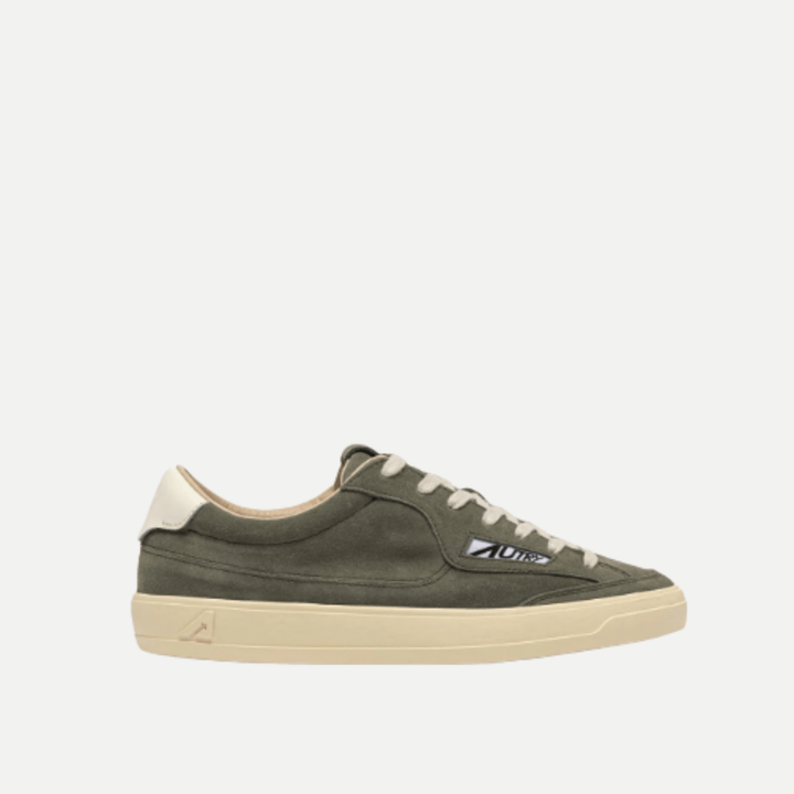 windscape low man - autry shoes - 510074294 - chaussures - Nouveau. men