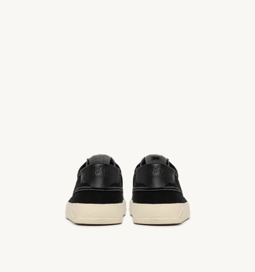 windscape low man - autry shoes - 510074348 - divers chaussures - Nouveau. men