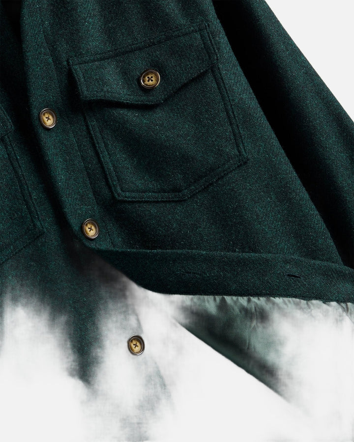 woolfield overshirt - portuguese flannel - 520054132 - chemises - nouveau.