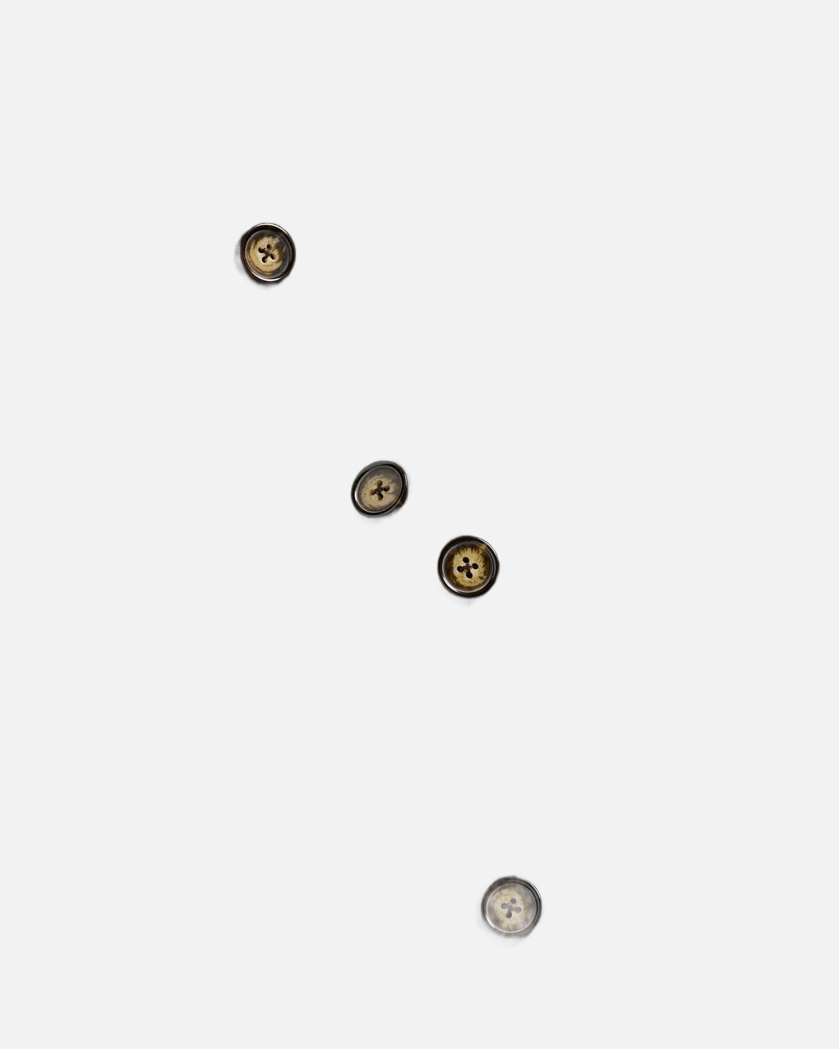 woolfield overshirt - portuguese flannel - 520054132 - chemises - nouveau.