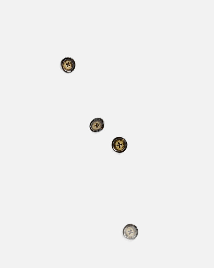 woolfield overshirt - portuguese flannel - 520054132 - chemises - nouveau.