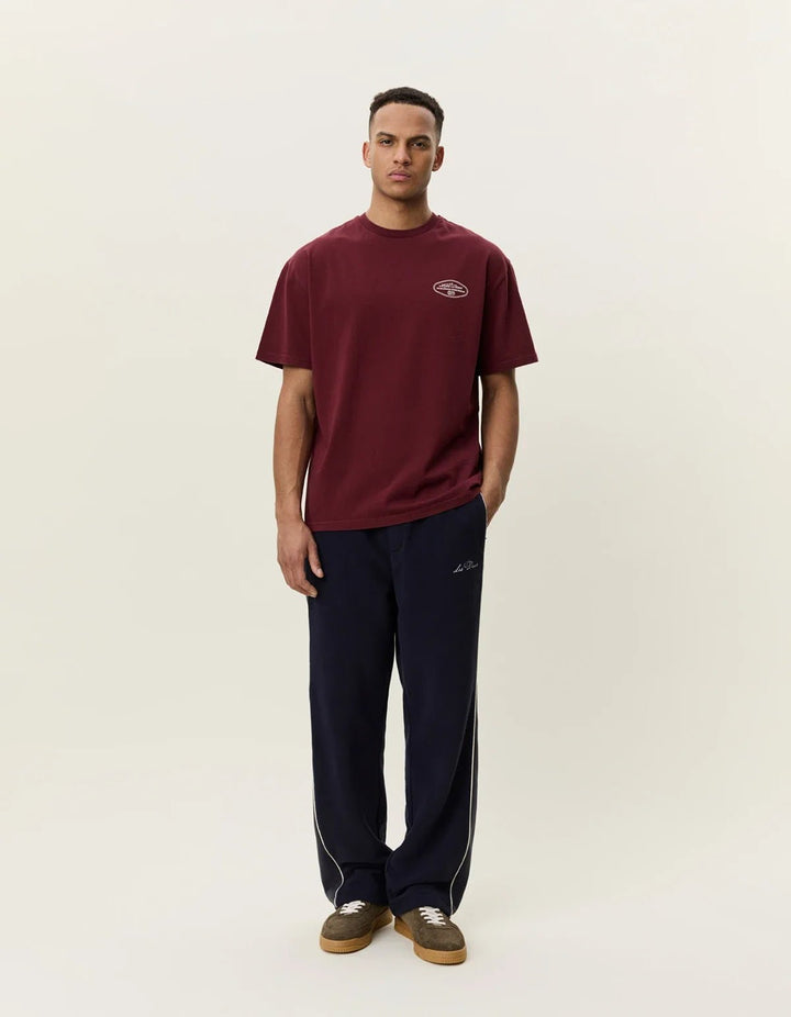 worldwide tshirt - les deux - 520085716 - tee shirt - Nouveau. men