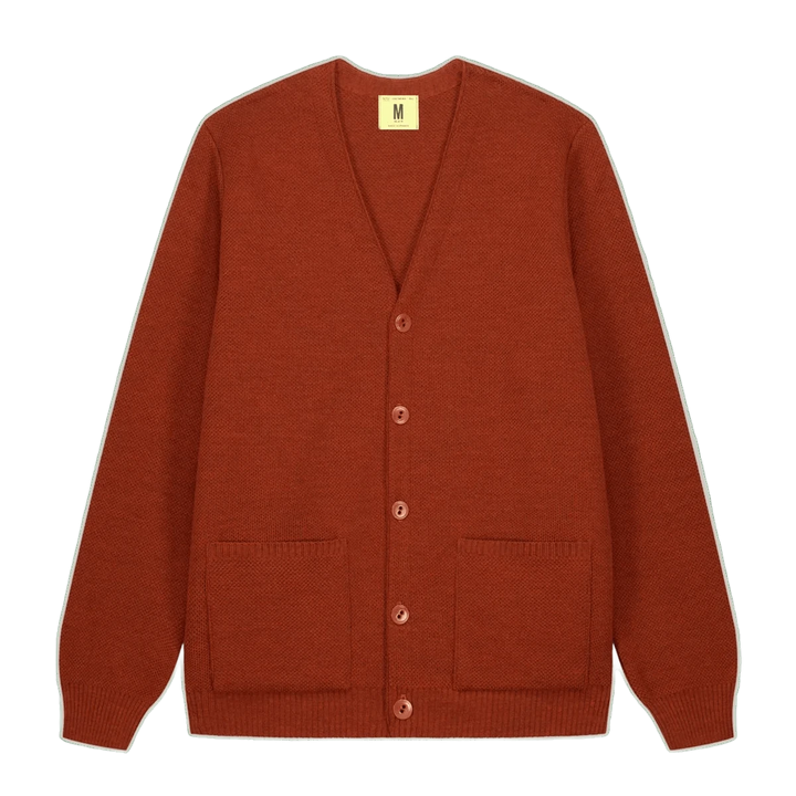 youri cardigan - nitto - 500012015 - cardigan - nouveau.