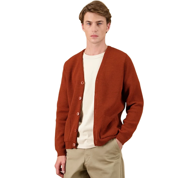 youri cardigan - nitto - 500012015 - cardigan - nouveau.