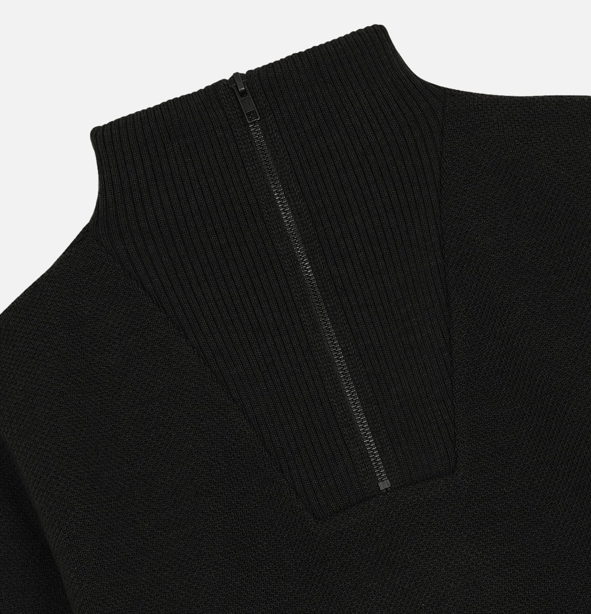 youri pull camionneur - nitto - 500012091 - pulls - nouveau.