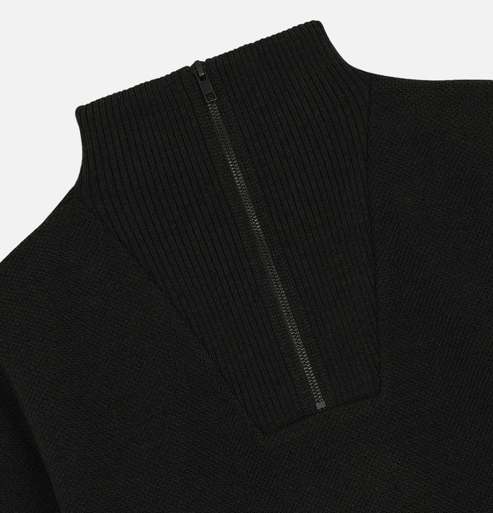 youri pull camionneur - nitto - 500012091 - pulls - nouveau.