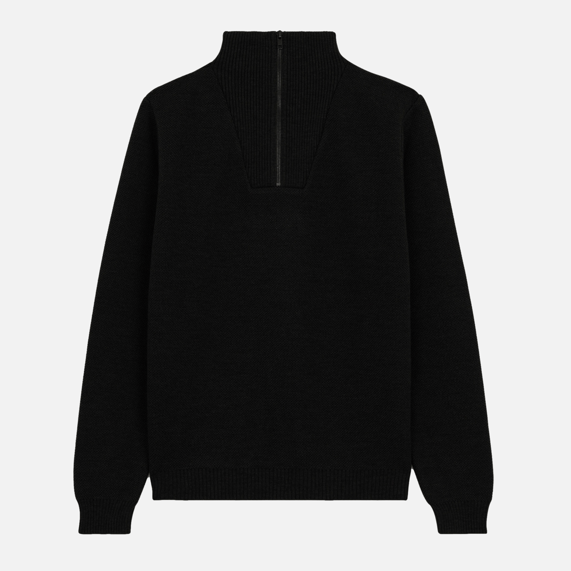 youri pull camionneur - nitto - 520025651 - pulls - nouveau.