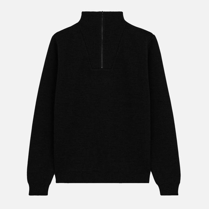 youri pull camionneur - nitto - 520025651 - pulls - nouveau.