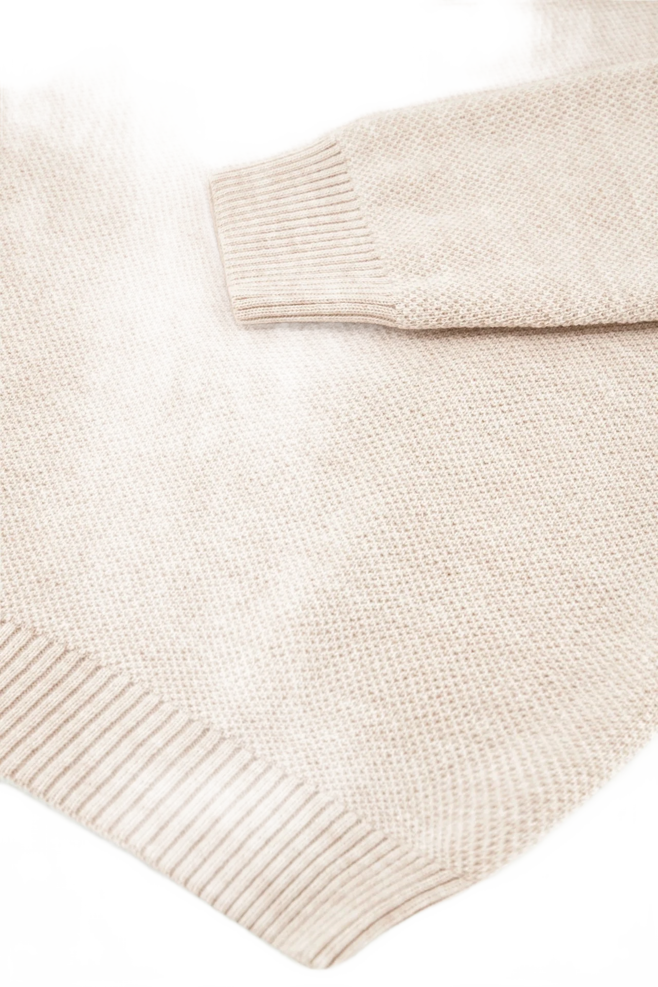 youri pull camionneur - nitto - 500012138 - pulls - nouveau.