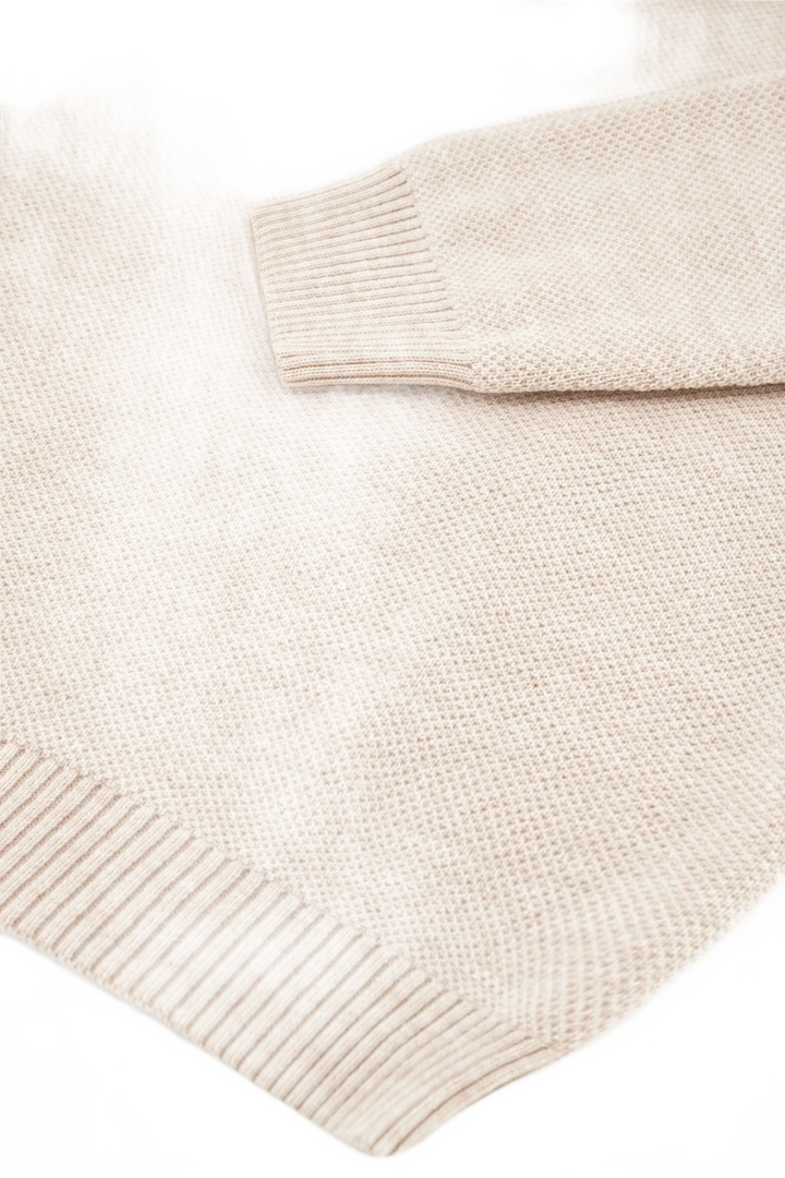 youri pull camionneur - nitto - 500012138 - pulls - nouveau.