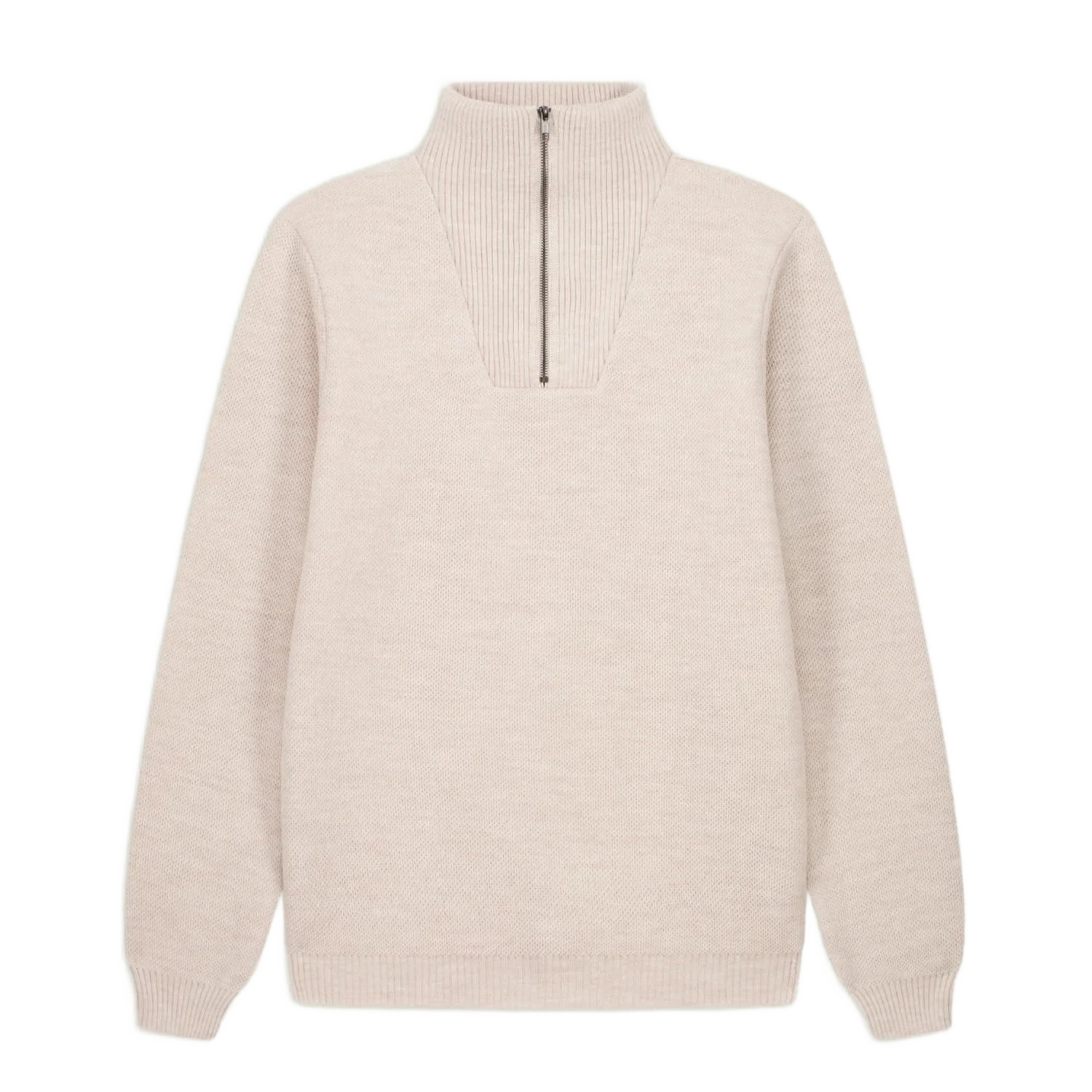 youri pull camionneur - nitto - 500012138 - pulls - nouveau.