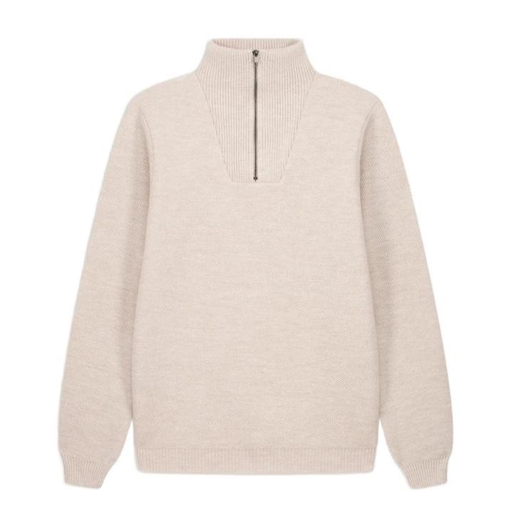 youri pull camionneur - nitto - 500012138 - pulls - nouveau.