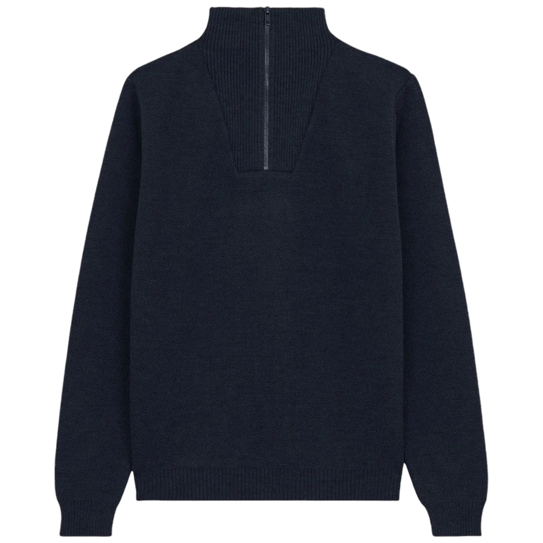 youri pull camionneur - nitto - 500012091 - pulls - nouveau.