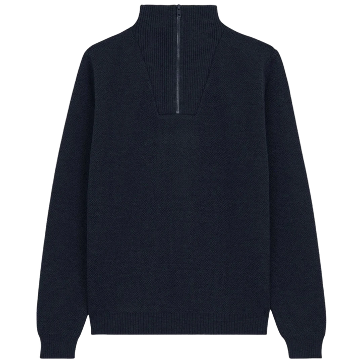 youri pull camionneur - nitto - 500012091 - pulls - nouveau.