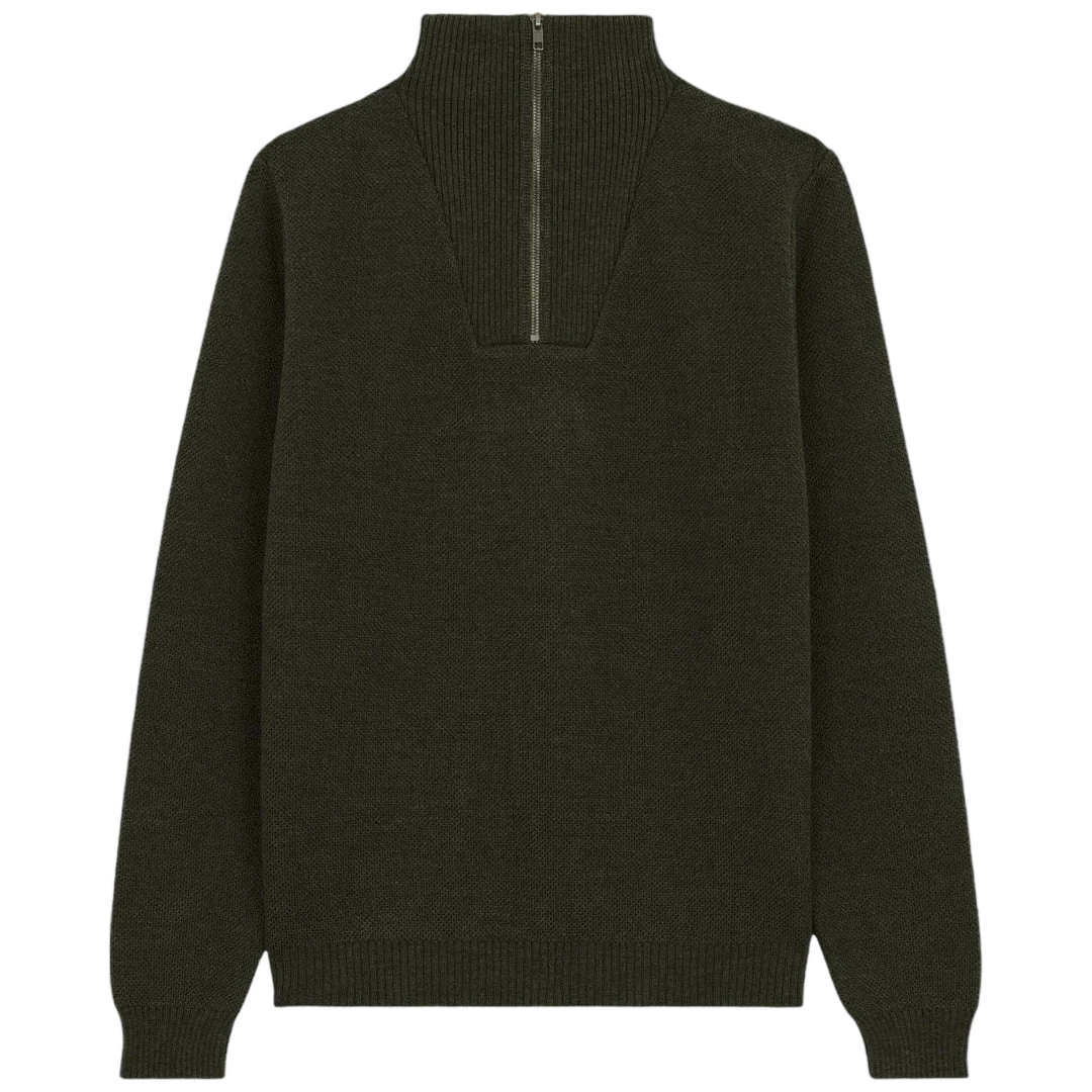 youri pull camionneur - nitto - 500012053 - pulls - nouveau.