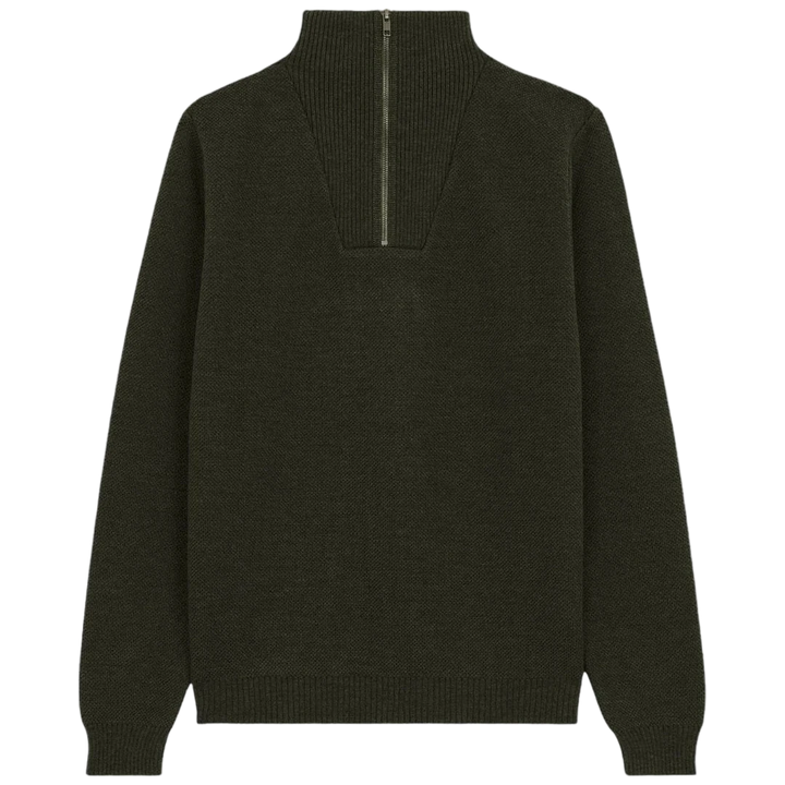 youri pull camionneur - nitto - 500012053 - pulls - nouveau.