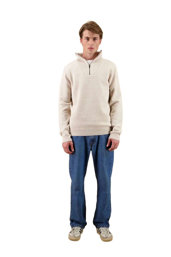 youri pull camionneur - nitto - 500012138 - pulls - nouveau.