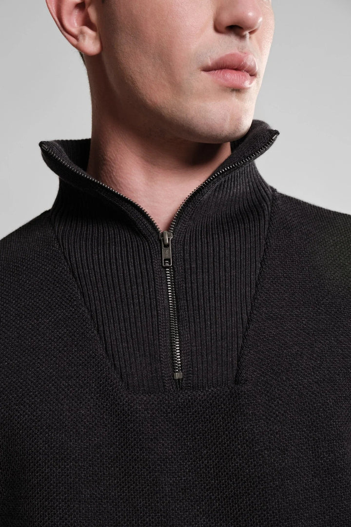 youri pull camionneur - nitto - 520055801 - pulls - Nouveau. men