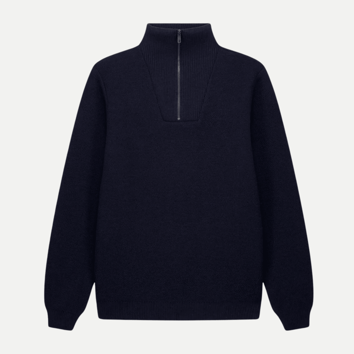 youri pull camionneur - nitto - 500012091 - pulls - Nouveau. men