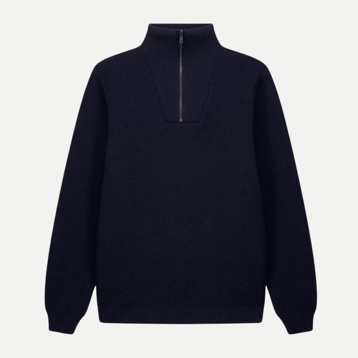 youri pull camionneur - nitto - 500012091 - pulls - Nouveau. men