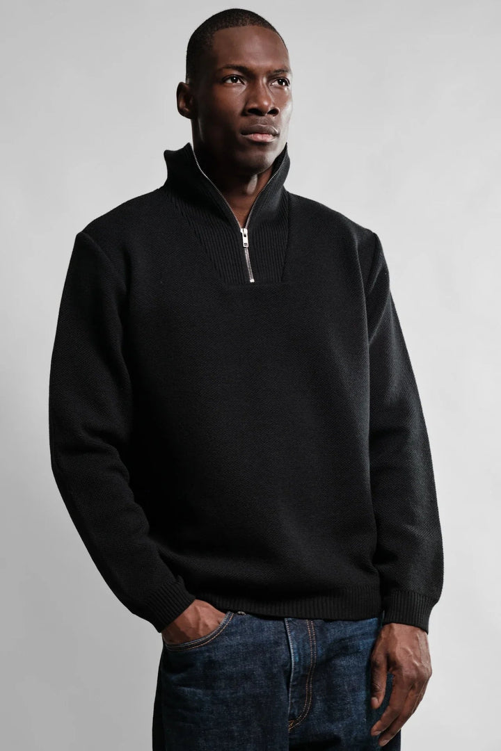 youri pull camionneur - nitto - 520025651 - pulls - Nouveau. men