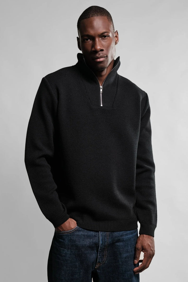 youri pull camionneur - nitto - 520025651 - pulls - Nouveau. men
