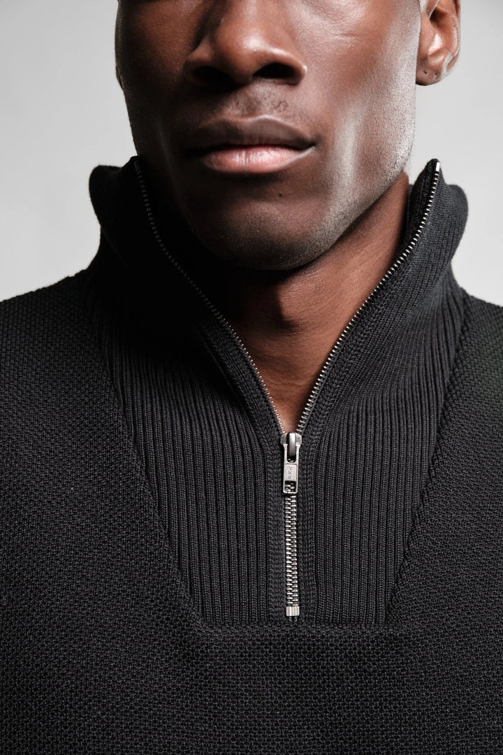 youri pull camionneur - nitto - 520025651 - pulls - Nouveau. men